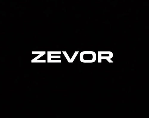 Zevorco